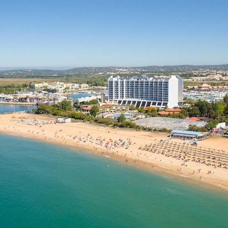 Vilamoura Delight With Pool By Homing Dış mekan fotoğraf