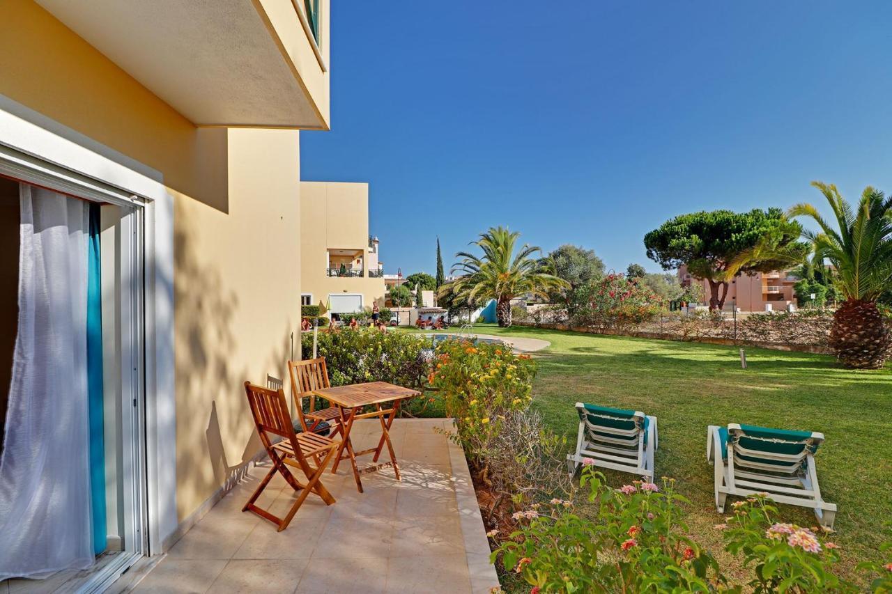 Vilamoura Delight With Pool By Homing Dış mekan fotoğraf