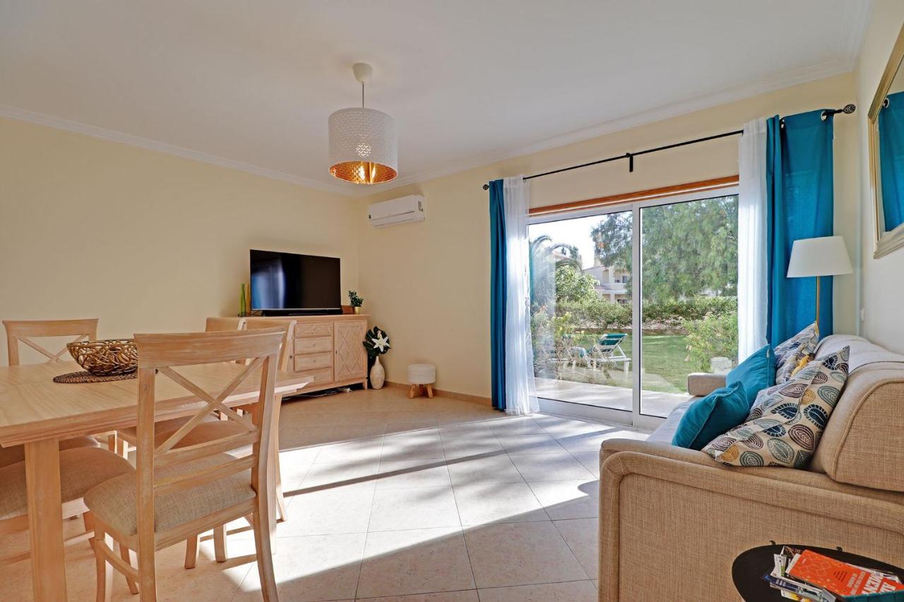 Vilamoura Delight With Pool By Homing Dış mekan fotoğraf