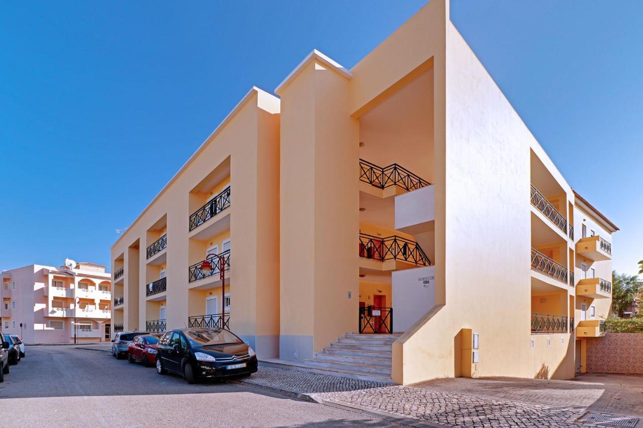 Vilamoura Delight With Pool By Homing Dış mekan fotoğraf
